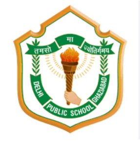 1676828b-4b5d-4d25-98c5-ac9c7ca97664