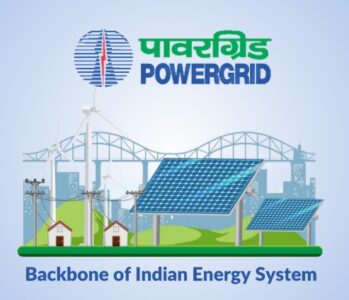 4b2a8edb-a574-446c-af07-cc3828f4b421