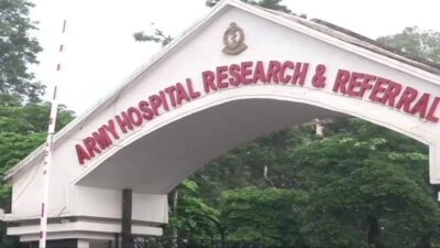 4ec63f63-e384-4a86-9431-6a004b0aa82d