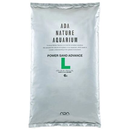 ADA Power Sand Advance L | 6L