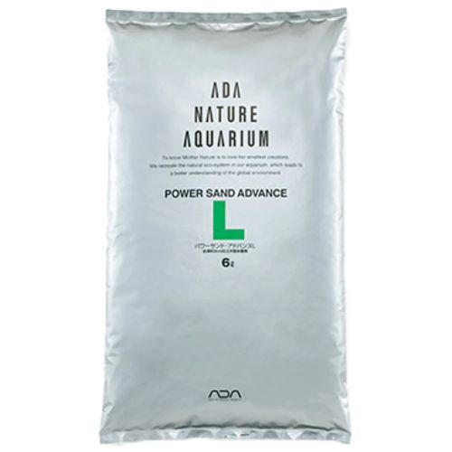 ADA-POWER-SAND-ADVANCE-L-6L