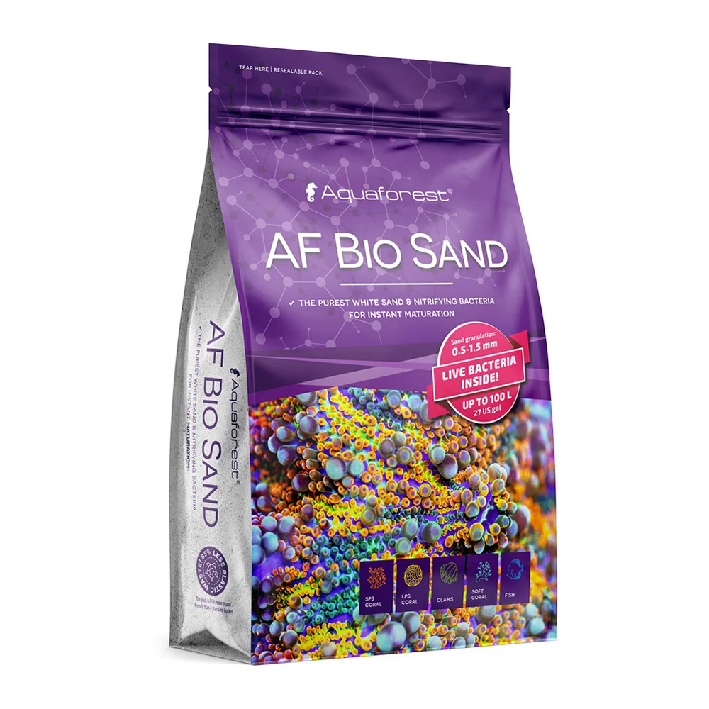 AF-Bio-Sand-7.5kg-1