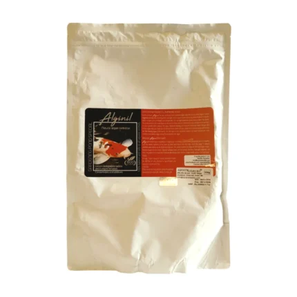 Aquatic Remedies Alginil | Algae Controller