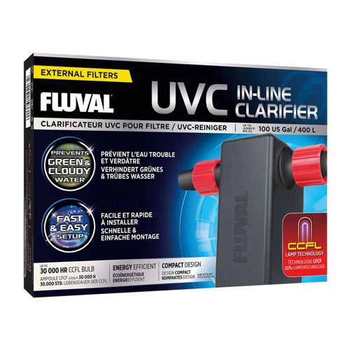 Fluval-IN-LINE-UVC-Clarifier