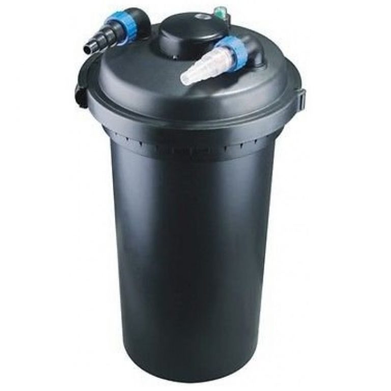 SUNSUN-CPF-500-768x768