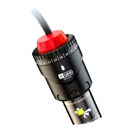 Yee Blast Explosion Proof Heater 300W