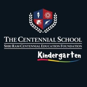 b98831c2-0b6b-4117-863b-a9ca6e6ab527