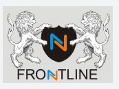 d3b01b14-e3c4-40a5-ae31-c712245ae6e6