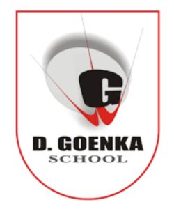 d58afb4e-f65c-4dfe-9b40-6b3d8d8f7ad7