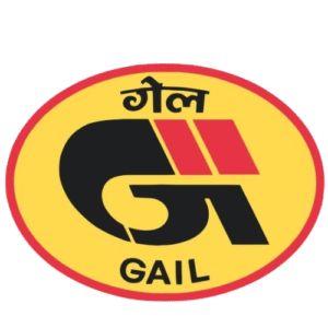 dfgn-removebg-preview