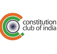 e9f91ad9-a979-4a9f-8bef-4d41ef05557b-removebg-preview