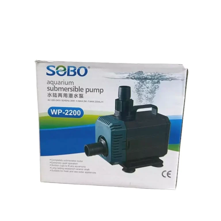 Sobo-WP-2200-Submersible-Pump-768x768