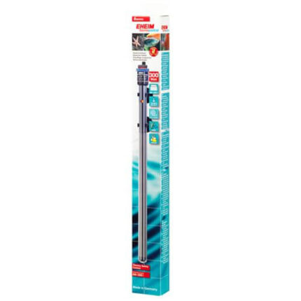 EHEIM Thermo Control Heater | 300w