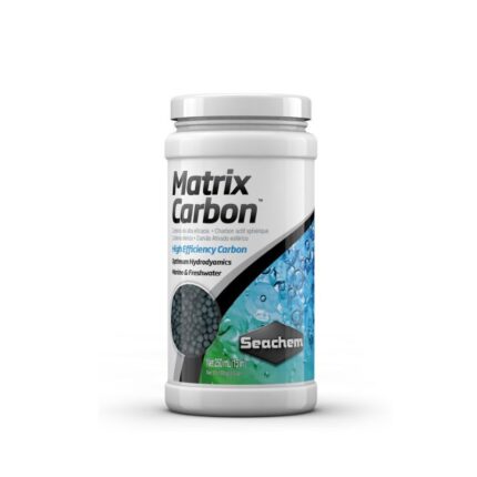 MatrixCarbon Size 250ml