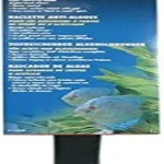 Marina Deep Reach Algae Scrub/Cleaner, Large