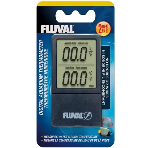Digital-Thermometer-510x510