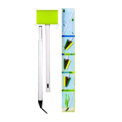 Marina Hagen Deluxe Aquarium Planter Scraper