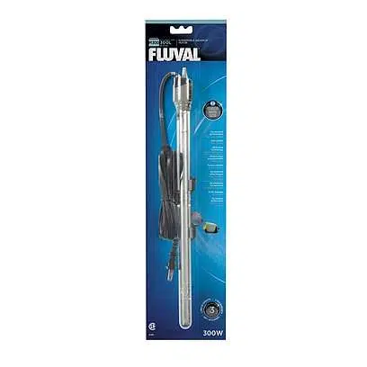 M300 Submersible Heater, 300W, up to 80 US Gal / 300 L – A787