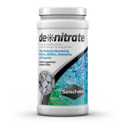 Seachem De*Nitrate 250ml