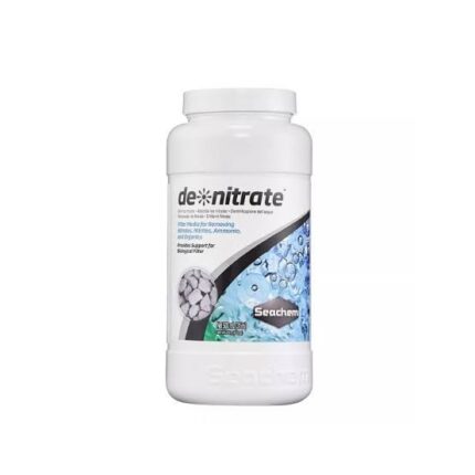 Seachem De*Nitrate 500ml