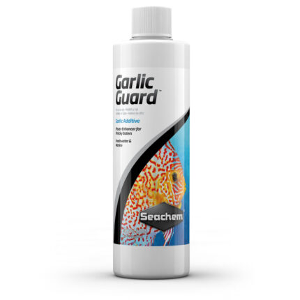 Seachem GarlicGuard 250 ML
