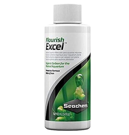 Seachem Flourish Excel 100ml